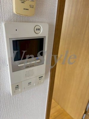 【セキュリティ】 | サンライズタカチオ