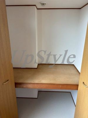 【収納】 | サンライズタカチオ