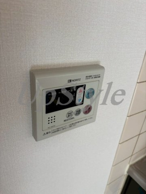 【設備】 | サンライズタカチオ