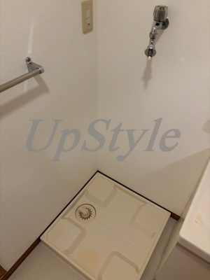 【設備】 | サンライズタカチオ