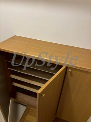 【収納】 | サンライズタカチオ