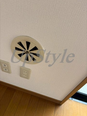 【設備】 | サンライズタカチオ