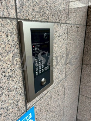 【セキュリティ】 | サンライズタカチオ