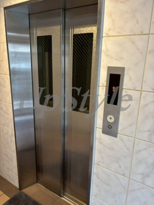 【その他共用部分】 | サンライズタカチオ