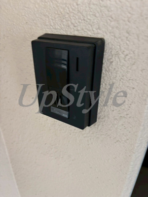 【設備】 | サンライズタカチオ