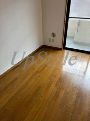 【居間・リビング】 | サンライズタカチオ