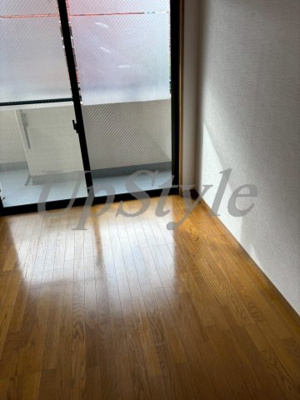 【内装】 | サンライズタカチオ