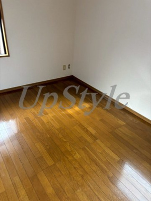 【寝室】 | サンライズタカチオ