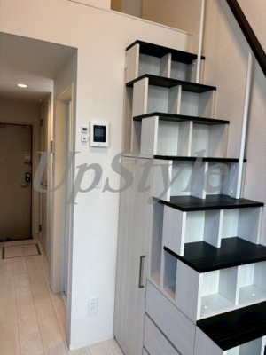 【居間・リビング】 | アーメンコーナー堀切