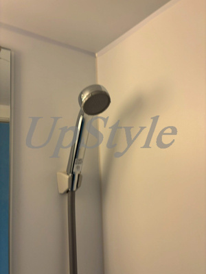 【その他】 | アーメンコーナー堀切