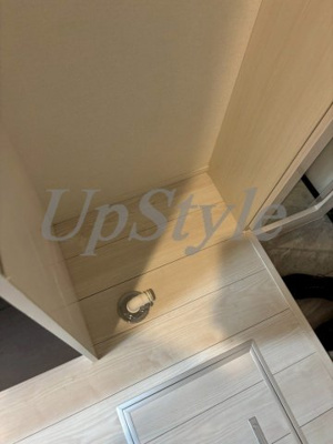 【設備】 | アーメンコーナー堀切