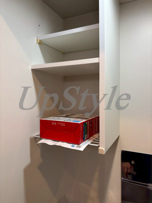 【収納】 | アーメンコーナー堀切