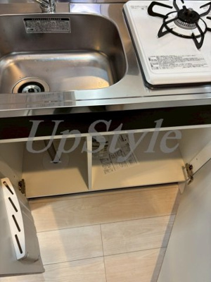 【収納】 | アーメンコーナー堀切