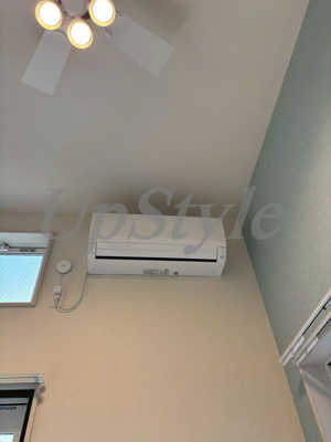 【その他共用部分】 | アーメンコーナー堀切