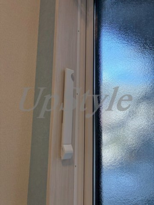 【内装】 | アーメンコーナー堀切