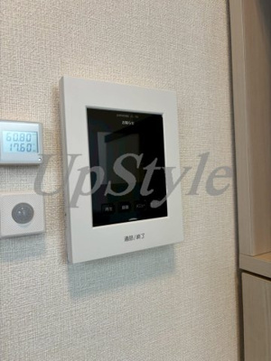 【セキュリティ】 | アーメンコーナー堀切