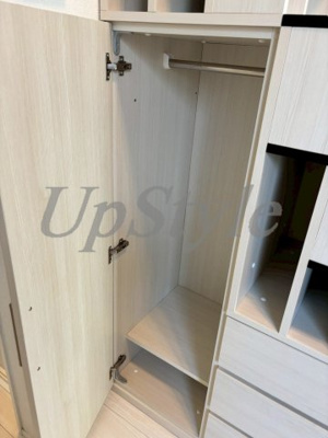 【収納】 | アーメンコーナー堀切