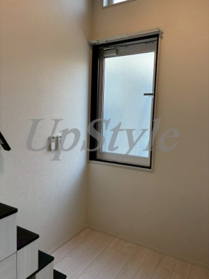 【居間・リビング】 | アーメンコーナー堀切