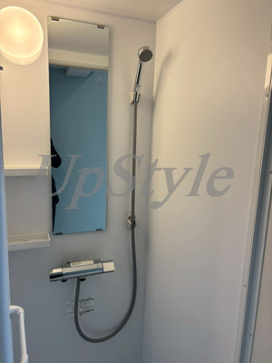 【その他】 | アーメンコーナー堀切