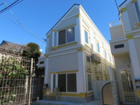 ソフィアテンポの画像