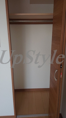 【収納】 | ブルースカイ南千住