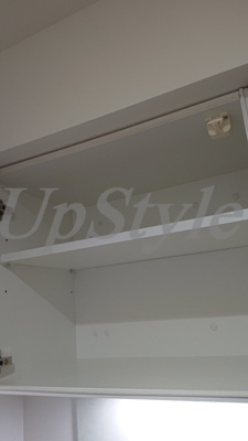 【収納】 | ブルースカイ南千住