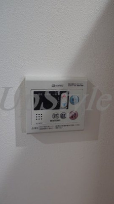 【設備】 | ブルースカイ南千住