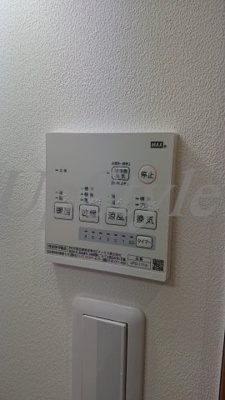 【設備】 | ブルースカイ南千住