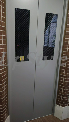 【その他共用部分】 | ブルースカイ南千住