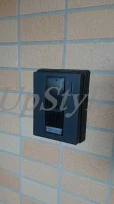 【その他】 | ブルースカイ南千住