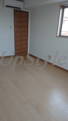 【内装】 | ブルースカイ南千住