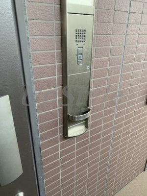 【その他共用部分】 | プレール・ドゥーク文京茗荷谷