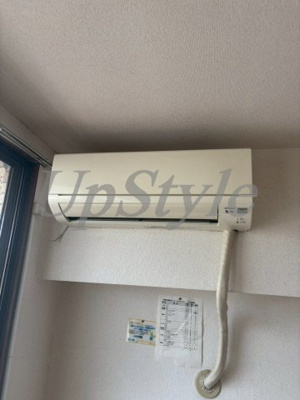 【設備】 | 伴野ビル