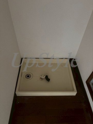 【設備】 | 伴野ビル