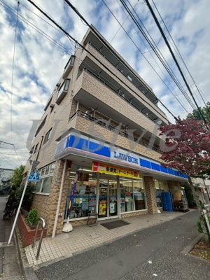 【外観】 | 伴野ビル