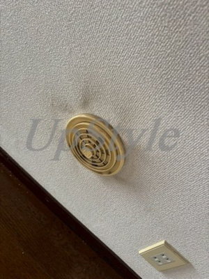 【設備】 | 伴野ビル