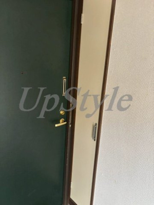 【収納】 | 伴野ビル