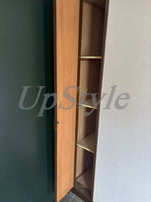 【収納】 | 伴野ビル