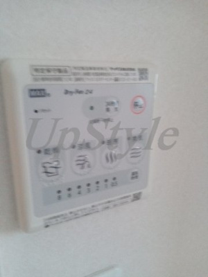 【設備】 | ＯＧ錦糸町