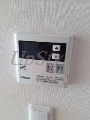 【設備】 | ＯＧ錦糸町