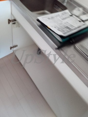 【キッチン】 | ＯＧ錦糸町