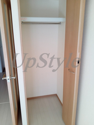 【収納】 | ＯＧ錦糸町