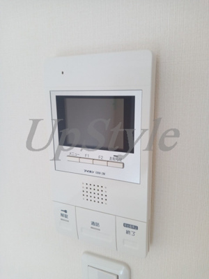 【セキュリティ】 | ＯＧ錦糸町