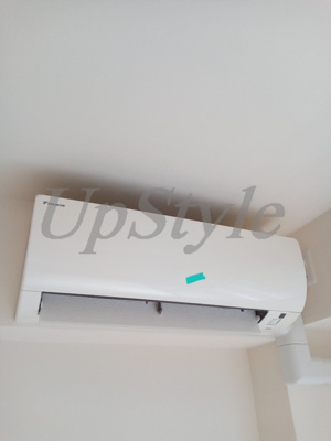 【内装】 | ＯＧ錦糸町