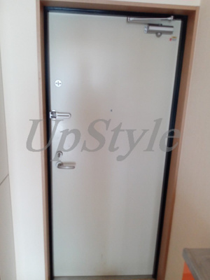 【玄関】 | ＯＧ錦糸町