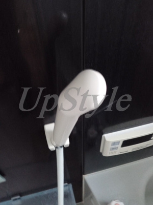 【浴室】 | ＯＧ錦糸町