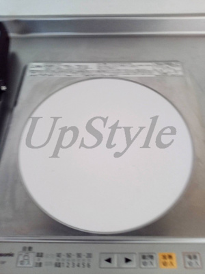 【キッチン】 | ＯＧ錦糸町