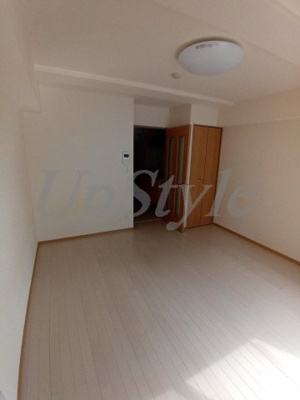 【居間・リビング】 | ＯＧ錦糸町