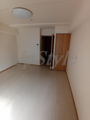 【寝室】 | ＯＧ錦糸町