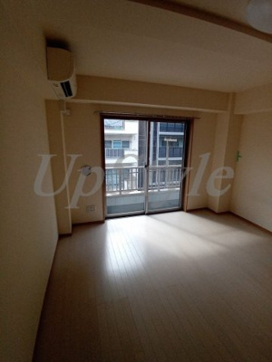 【内装】 | ＯＧ錦糸町